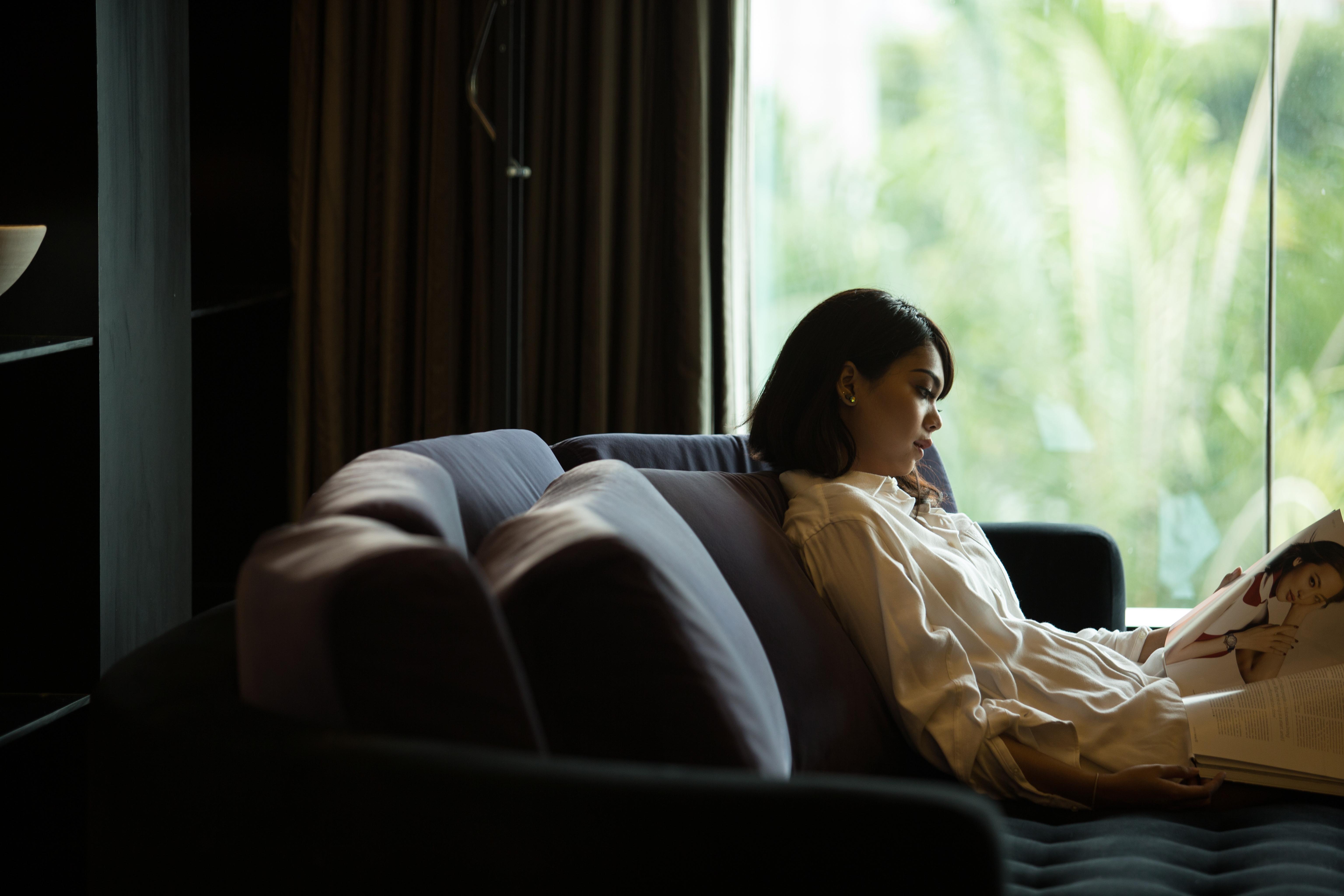 Grandkemang Hotel Cakarta Dış mekan fotoğraf